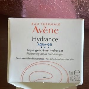 ➕FREE Order Add On➕